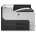 Фото принтер HP LaserJet Enterprise 700 M712dn