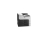 Фото принтер HP LaserJet Enterprise 700 M712dn