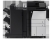 Фото мфу HP LaserJet Enterprise flow MFP M830z