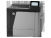 Фото принтер HP Color LaserJet Enterprise CP4025n (CC489A)