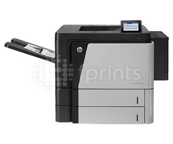 Принтер HP LaserJet Enterprise M806dn