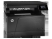 Фото принтер HP LaserJet Pro M435nw