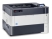 Фото принтер Kyocera ECOSYS P4040dn
