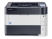 Фото принтер Kyocera ECOSYS P4040dn