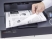Фото принтер Kyocera ECOSYS P4040dn