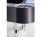 Фото принтер Kyocera ECOSYS P4040dn