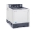 Фото принтер Kyocera ECOSYS P6035cdn