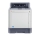 Фото принтер Kyocera ECOSYS P6035cdn