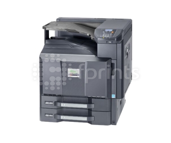 Принтер Kyocera FS-C8600DN