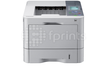 Принтер Samsung ML-5010ND