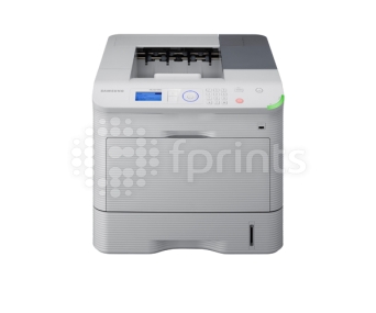 Принтер Samsung ML-6510ND
