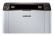 Принтер Samsung SL-M2020W