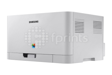 Принтер Samsung SL-C430