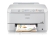 Фото принтер Epson WorkForce Pro WF-5110DW