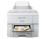 Фото принтер Epson WorkForce Pro WF-6090DW