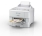 Фото принтер Epson WorkForce Pro WF-6090DW