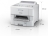 Фото принтер Epson WorkForce Pro WF-6090DW