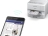 Фото принтер Epson WorkForce Pro WF-6090DW
