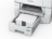 Фото принтер Epson WorkForce Pro WF-6090DW