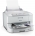 Фото принтер Epson WorkForce Pro WF-8090DW