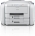 Принтер Epson WorkForce Pro WF-R5190DTW