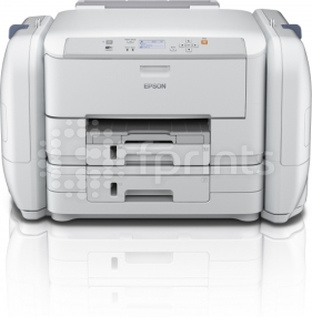 Принтер Epson WorkForce Pro WF-R5190DTW