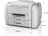 Фото принтер Epson WorkForce Pro WF-R5190DTW