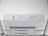 Фото принтер Epson WorkForce Pro WF-R5190DTW
