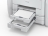 Фото принтер Epson WorkForce Pro WF-R5190DTW