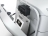 Фото принтер Epson WorkForce Pro WF-R5190DTW