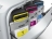 Фото принтер Epson WorkForce Pro WF-R5190DTW