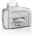 Фото принтер Epson WorkForce Pro WF-R5190DTW