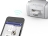 Фото принтер Epson WorkForce Pro WF-R5190DTW