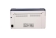 Фото принтер Xerox Phaser 3020BI Black