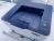 Фото принтер Xerox Phaser 3020BI Black