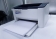 Фото принтер Xerox Phaser 3020BI Black