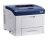 Фото принтер Xerox Phaser 3610DN