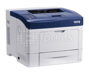 Принтер Xerox Phaser 3610DN