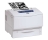 Фото принтер Xerox Phaser 5335N