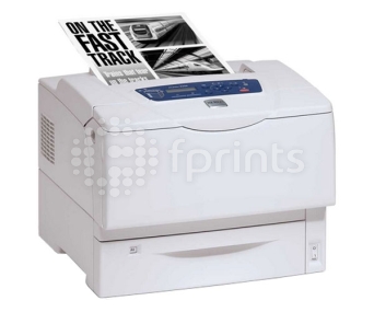 Принтер Xerox Phaser 5335N