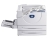 Фото принтер Xerox Phaser 5550N