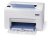 Фото принтер Xerox Phaser 6020BI
