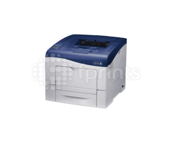 Принтер Xerox Phaser 6600DN