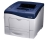Фото принтер Xerox Phaser 6600N