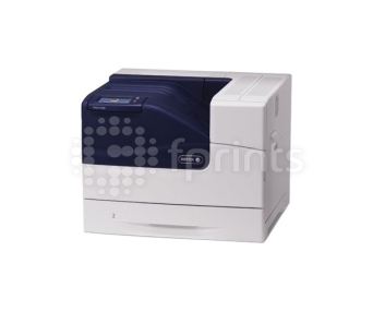 Принтер Xerox Phaser 6700DN