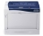 Фото принтер Xerox Phaser 7100N