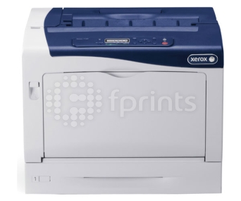 Принтер Xerox Phaser 7100N