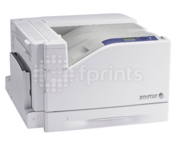 Принтер Xerox Phaser 7500DN