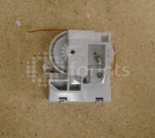 Привод узла подъема HP LJ P4014 / 4015 / 4515 / M601 / M602 / M603 оригинальный RM1-4585