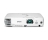 Фото проектор EPSON EB-W16